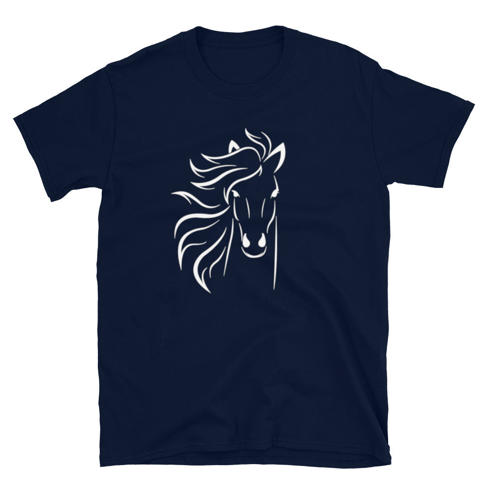 【GRAILZ】FORWARD HORSE T-SHIRTS [BLACK] tshirt-1-1-ae155.jpg?fit=max&w